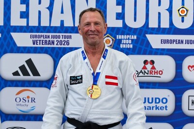 Rafal-Morawski-Warsaw-Veteran-European-Cup-2026-2026-425424.jpg