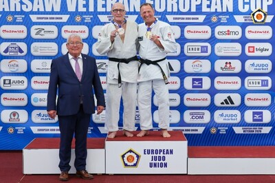 Rafal-Morawski-Warsaw-Veteran-European-Cup-2026_Kurz_Reinhold_28129.jpg