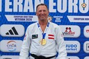 Rafal-Morawski-Warsaw-Veteran-European-Cup-2026-2026-425424.jpg