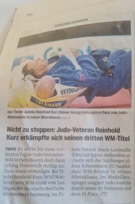 TT_Bericht_Kurz_Reinhold_Weltmeister_2025.jpg