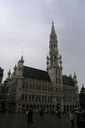 bruessel_004.jpg