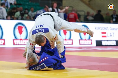 Carlos-Ferreira-European-Judo-Championships-Veterans-Riga-2025-2025-372827.jpg