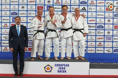 Carlos-Ferreira-European-Judo-Championships-Veterans-Riga-2025-2025-372883.jpg