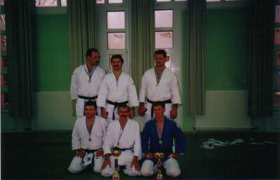 Hochofenturnier1998.jpg