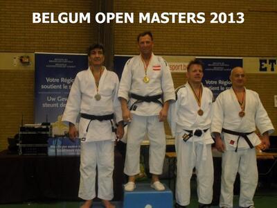 Kurz_Reinhold_Belgium_Open_2013.jpg