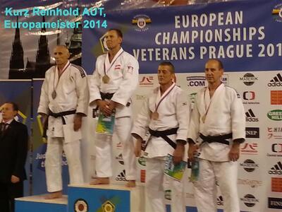 Kurz_Reinhold_Europameister_2014.jpg