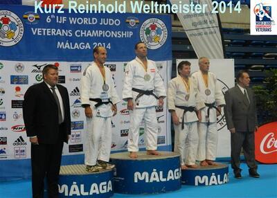 Kurz_Reinhold_Weltmeister_2014_Malaga_2014.jpg