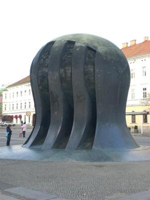 maribor_2010_63.JPG
