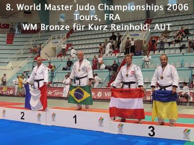 wm_bronze_kurz_reinhold.jpg