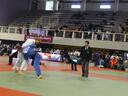 20130216JudoturnierVettorieovenetto012.JPG