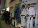 20130216JudoturnierVettorieovenetto019.JPG