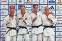Carlos-Ferreira-European-Judo-Championships-Veterans-Riga-2025-2025-372891.jpg