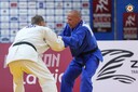 Carlos-Ferreira-European-Judo-Championships-Veterans-Riga-2025-2025-372986.jpg