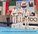 Kurz_Reinhold_Hungarian_Open_Masters_2026.png