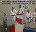 WM_Atlanta_2009_Kurz_Reinhold_Weltmeister.jpg
