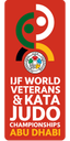 wc_vet2023_logo.png